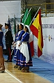_MG_7582 copia